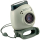 Aparat Fujifilm Instax Pal Pistachio Green